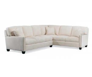 48351 Sectional