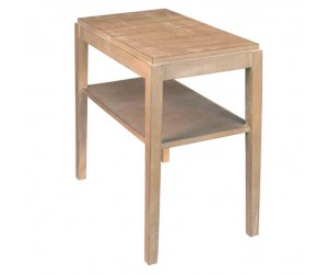 49470 End Table