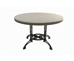 49561 Dining Table