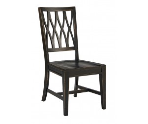 49589 - Camden Side Chair