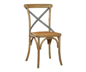 49617 Side Chair