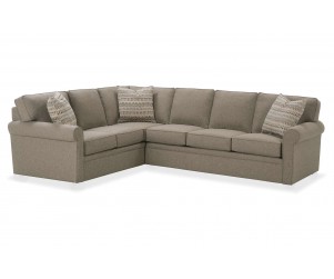 50933 Sectional
