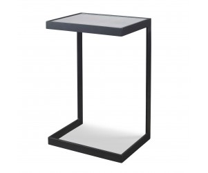 51040 End Table