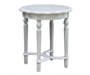 51672 End Table