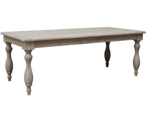 53335 Dining Table
