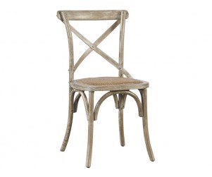 53336 Dining Chair
