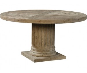 53337 Dining Table