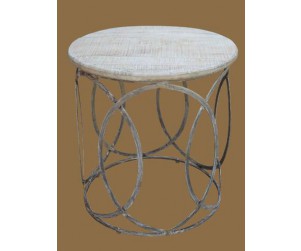 53500 End Table