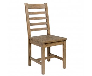 53829 Side Chair