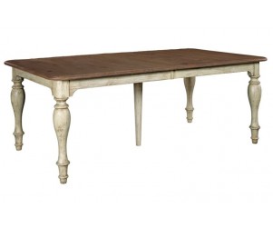 53850 Dining Table