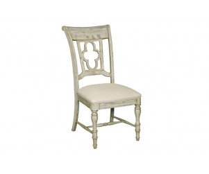 53851 Side Chair