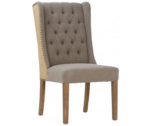 53859 Side Chair