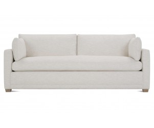 54015 Sofa