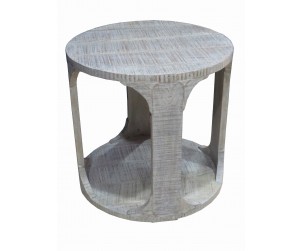 55086 End Table