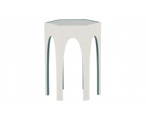 55659 End Table