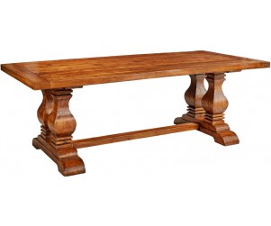 55903 Dining Table