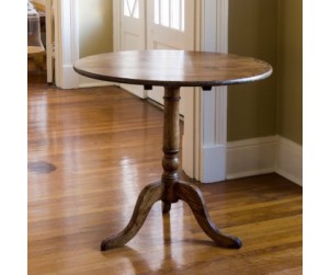 55911 End Table