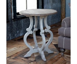55913 End Table