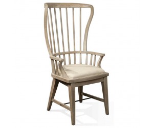 56230 Arm Chair