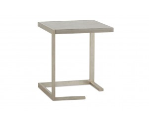 56248 End Table
