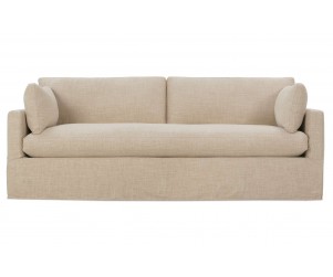 56374 Slipcover Sofa