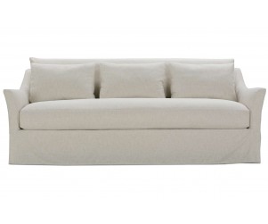 59383 Slipcover Sofa