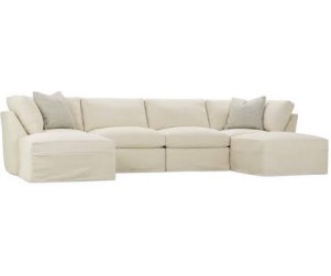 59389 Sectional