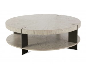 59501 Cocktail Table