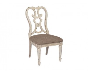 41024 Side Chair