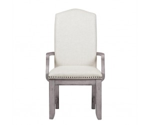 48164 Arm Chair